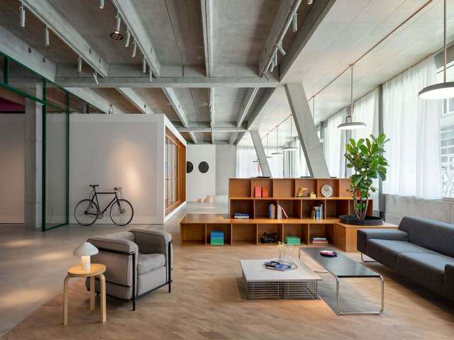 青浦文化经营许可证登记