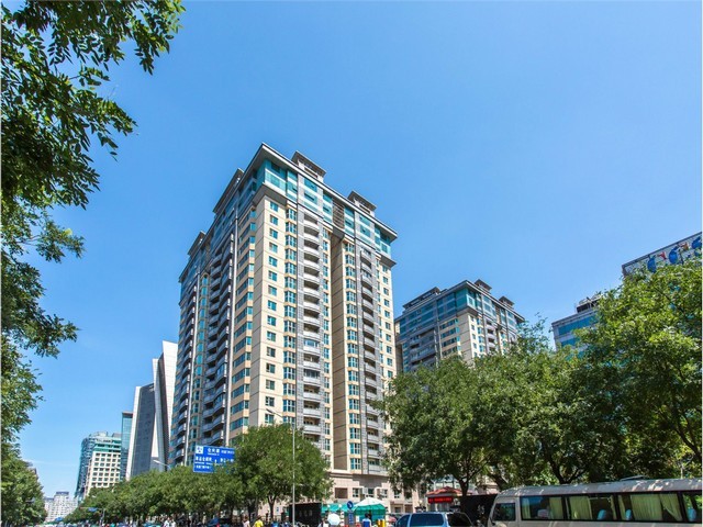 贵阳贴骨包装袋定制